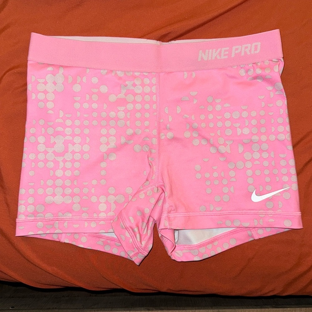 Nike Pro Dri-Fit